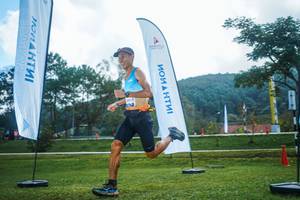 BIB: 
                            <button type="button" onclick="openModal(25006276)" class="btn btn-primary btn-sm float-right btn-popup" data-toggle="modal" data-target=".modal-high-quality">
                        <i class="fas fa-shopping-cart"></i> Add to Cart
                    </button>
                                            <button type="button" onclick="isThisMe(25006276, true)" class="btn btn-success btn-sm float-right btn-popup btn-isme hidden" data-toggle="tooltip" data-placement="bottom" title="นี่คือรูปของคุณใช่ไหม คลิกที่นี่เพื่อเอาเข้าอัลบั้ม">
                        <i class="fas fa-plus"></i> Add to album
                    </button>
                    <button type="button" onclick="isThisMe(25006276, false)" class="btn btn-warning btn-sm float-right btn-popup btn-isnotme hidden">
                        <i class="fas fa-ban"></i> Remove from album
                    </button>